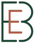elodie-bonnard-favicon elodie-bonnard-favicon