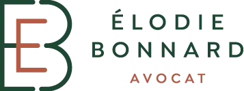 elodie-bonnard-logo-cropped