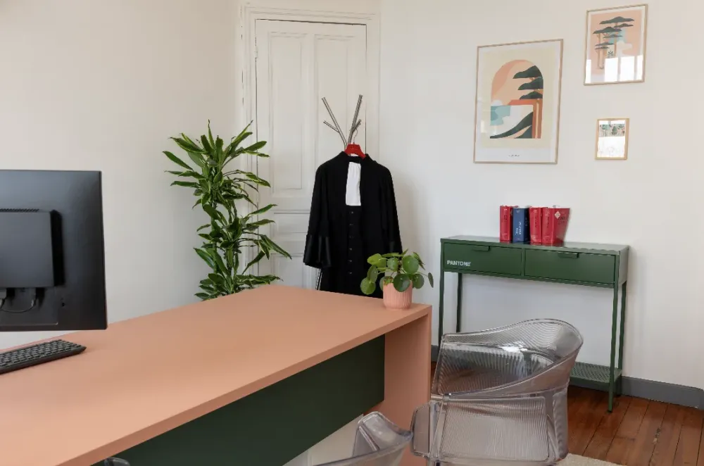 cabinet-elodie-bonnard-avocat-bayonne
