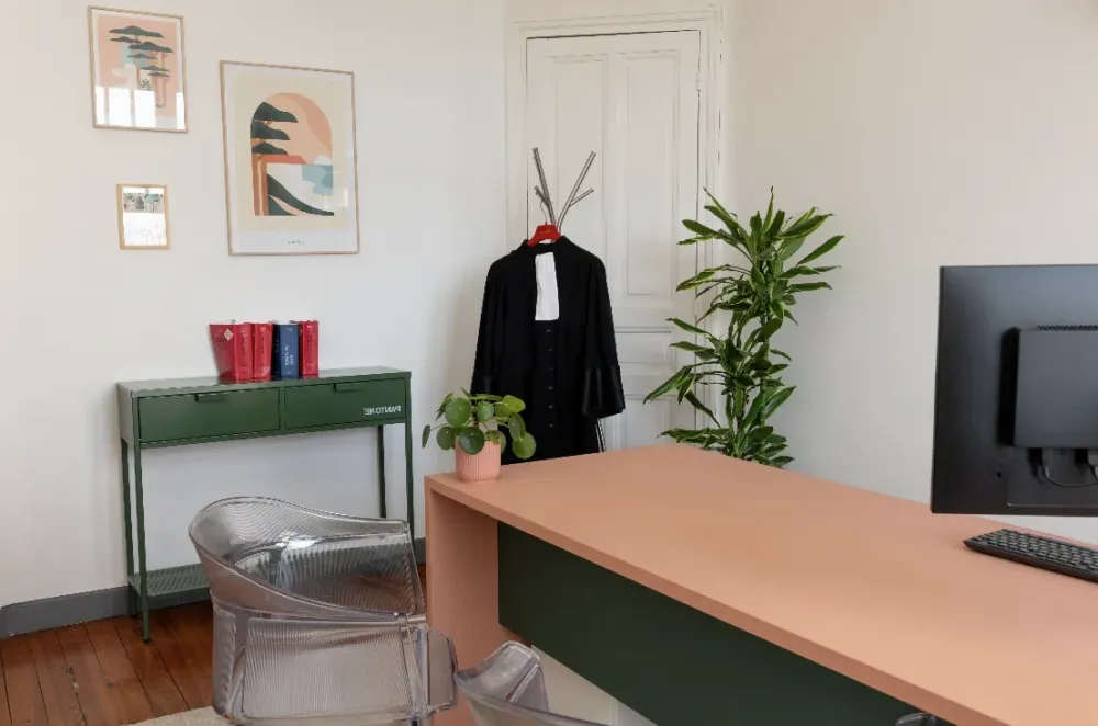 Avocat à Bayonne