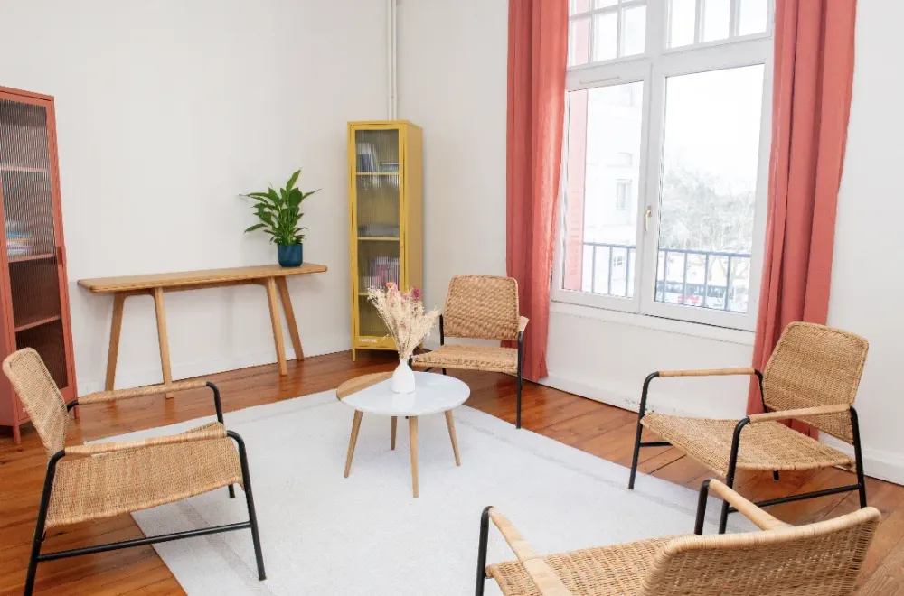 mdiateur-judiciaire-ou-conventionnel-bayonne-matre-elodie-bonnard