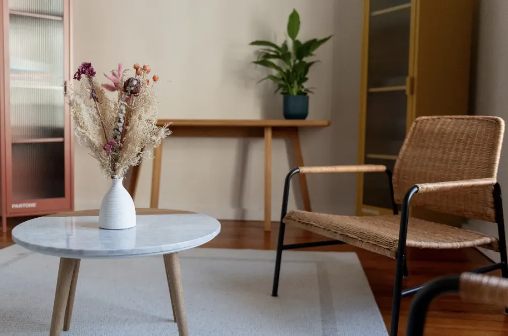 Litige contrat près de Boucau