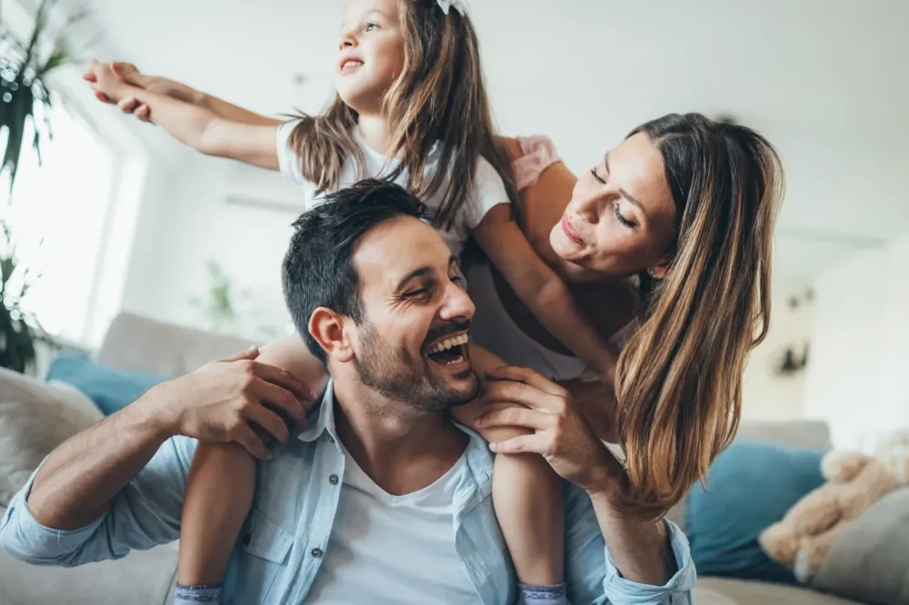 Droit de la famille à Bayonne