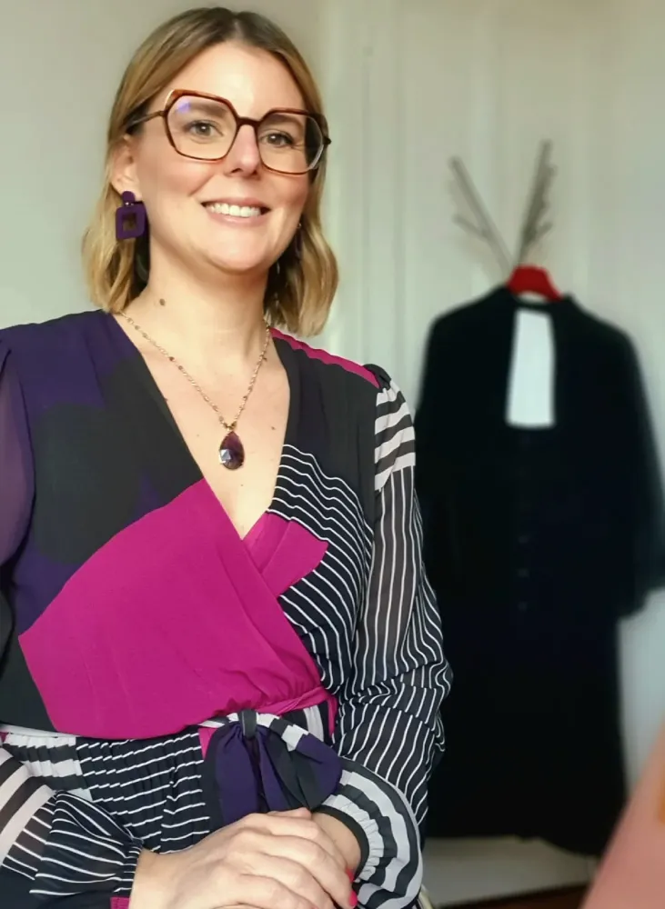 Elodie BONNARD - Présentation_02