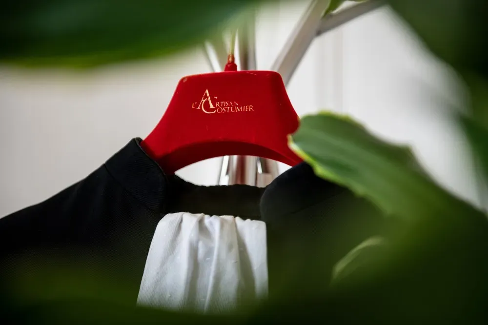 Droit de la famille près de Boucau