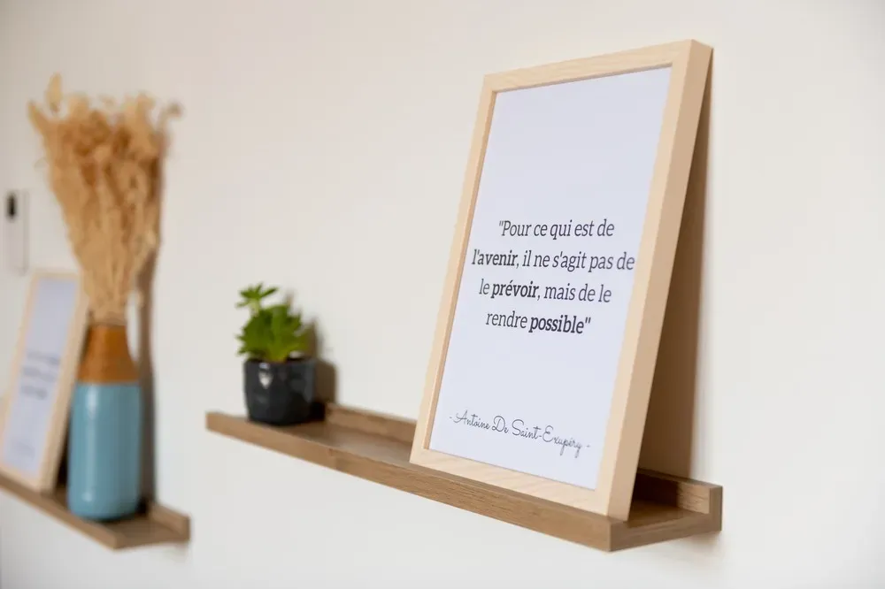 Me Elodie BONNARD - avocate et médiatrice 2026 (13)webp