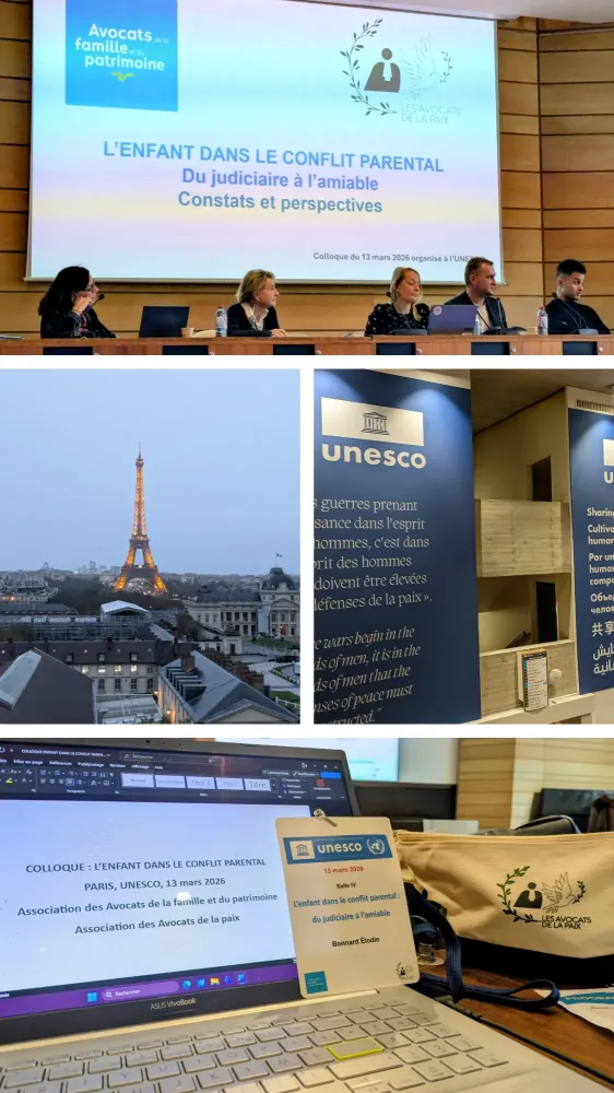 UNESCO